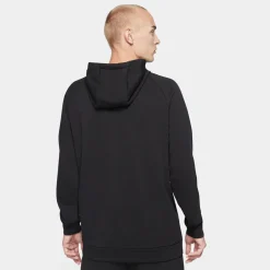 Dri-FIT Pullover Training hoodie