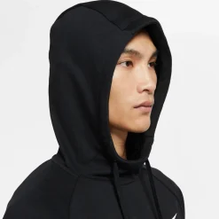 Dri-FIT Pullover Training hoodie