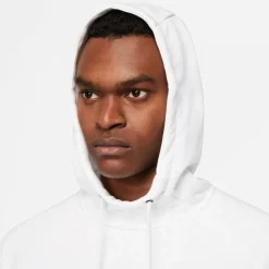 Dri-FIT Pullover Training hoodie