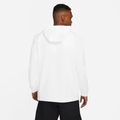 Dri-FIT Pullover Training hoodie