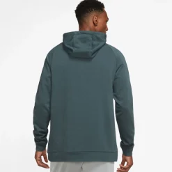 Dri-FIT Pullover Training hoodie