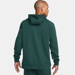 Dri-FIT Pullover Training hoodie