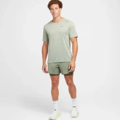 Dri-FIT Rise 365 t-shirt