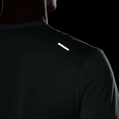 Dri-FIT Rise 365 t-shirt