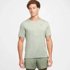 Dri-FIT Rise 365 t-shirt