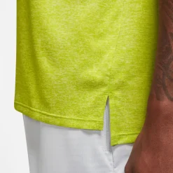 Dri-FIT Rise 365 t-shirt