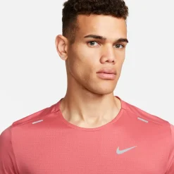 Dri-FIT Rise 365 t-shirt