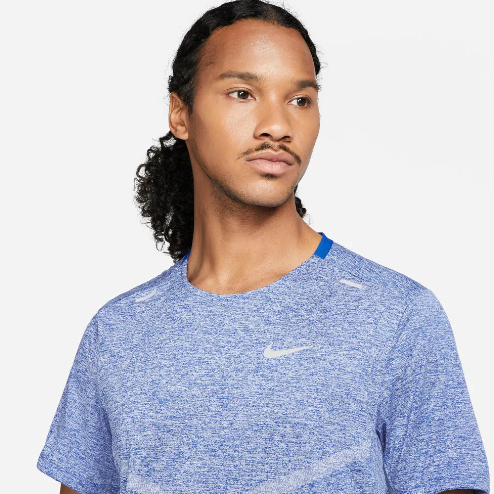 Dri-FIT Rise 365 t-shirt