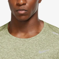 Dri-FIT Rise 365 t-shirt