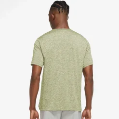 Dri-FIT Rise 365 t-shirt
