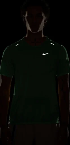 Dri-FIT Rise 365 t-shirt