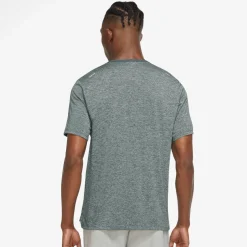 Dri-FIT Rise 365 t-shirt