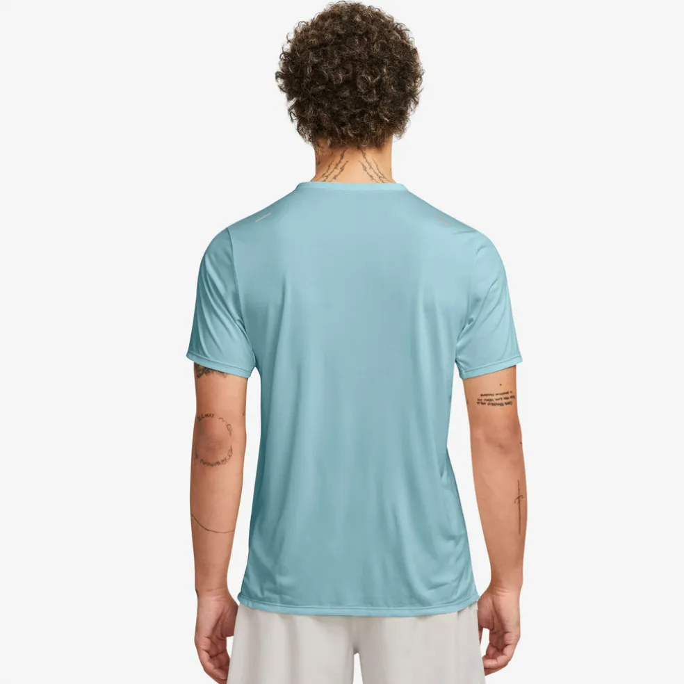Dri-FIT Rise 365 t-shirt