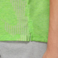 Dri-FIT Run Division shirt