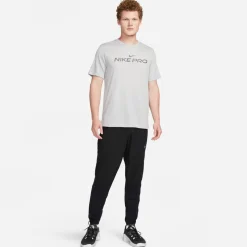 Dri-FIT shortsleeve shirt