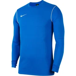 Dri-FIT Soccer longsleeve