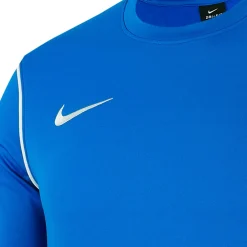Dri-FIT Soccer longsleeve