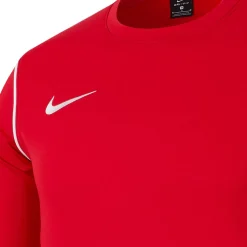 Dri-FIT Soccer longsleeve