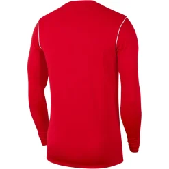 Dri-FIT Soccer longsleeve