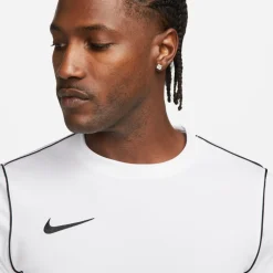 Dri-FIT Soccer longsleeve