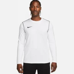 Dri-FIT Soccer longsleeve