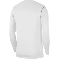 Dri-FIT Soccer longsleeve