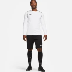Dri-FIT Soccer longsleeve