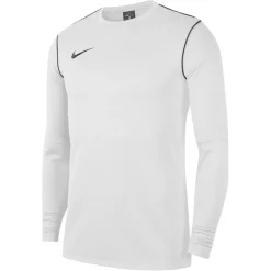 Dri-FIT Soccer longsleeve