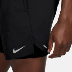 Dri-FIT Stride 2in1 shorts 7in Hybrid