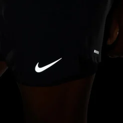 Dri-FIT Stride 2in1 shorts 7in Hybrid