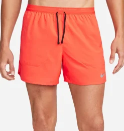 dri-fit stride men's 5i brief-