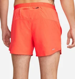 dri-fit stride men's 5i brief-