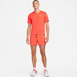 dri-fit stride men's 5i brief-