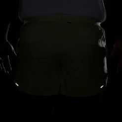 Dri-FIT Stride short