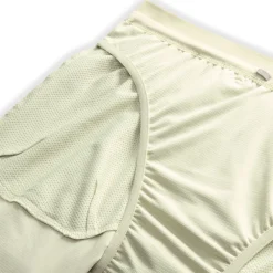 Dri-FIT Stride short