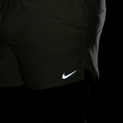 Dri-FIT Stride short
