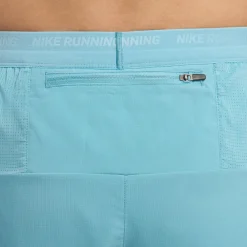 Dri-FIT Stride short
