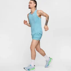 Dri-FIT Stride short