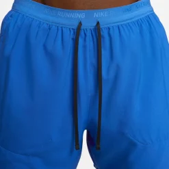 Dri-FIT Stride short