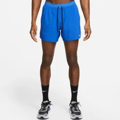 Dri-FIT Stride short