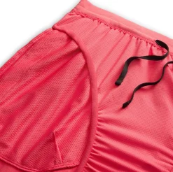 Dri-FIT Stride short
