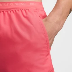 Dri-FIT Stride short