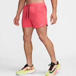 Dri-FIT Stride short