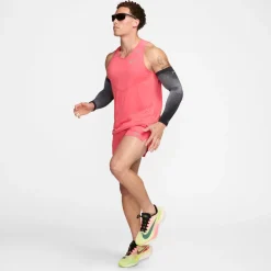 Dri-FIT Stride short