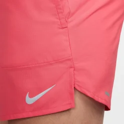 Dri-FIT Stride short