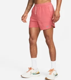 Dri-FIT Stride short