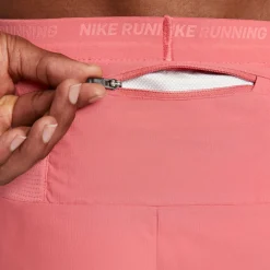 Dri-FIT Stride short