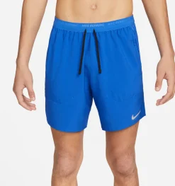 Dri-FIT Stride short