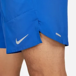 Dri-FIT Stride short