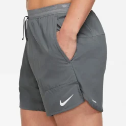 Dri-FIT Stride short